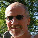 Profile Picture of Andrew Cox (@andrew cox) on Flickr