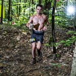 Profile Picture of Jacob Linn (@jacoblinnrunsfar) on Instagram