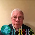 Profile Picture of Herbert Posner (@Herbert-Posner) on Facebook