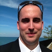 Profile Picture of Greg Baxter (@bucknellsprinters09) on Youtube