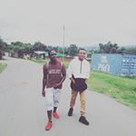 Profile Picture of Andrew Luso Kaliati (@luso.lomwe) on Instagram