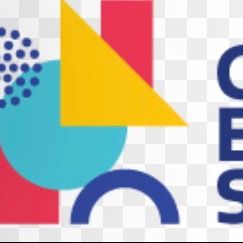 Profile Picture of Gordon parks (@offguardgordonpark) on Tiktok