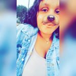 Profile Picture of ❤Cree jones❤ (@jonescree) on Instagram