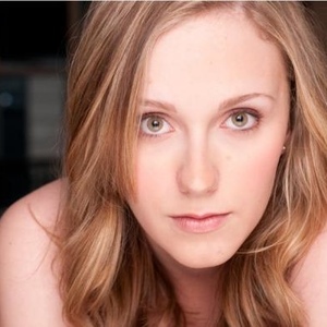 Profile Picture of Amanda Batterson (@shecachinnates) on Myspace