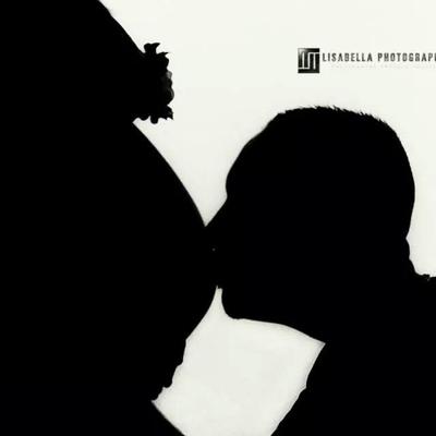 Profile Picture of Lucile Thomas (@misslonsdale80) on Twitter