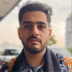 Profile Picture of Arsalan Jahani Moghaddam (@arsalan.jahanimoghaddam.9) on Facebook