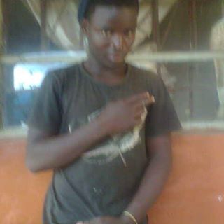 Profile Picture of Lloyd Logarn (@lloyd.logarn) on Facebook