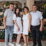 Profile Picture of Alexandr Solovey (@alexandr.solovey.58) on Facebook