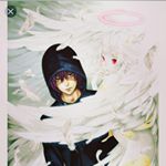 Robin jost - Instagram Profile Picture of Robin jost (@robinsont333) on Instagram