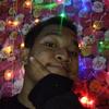 Profile Picture of Miriam Terry (@@.miriamterry.855) on Tiktok