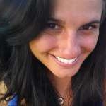 Profile Picture of William Wilkerson (@williamwilkerson6861) on Instagram