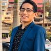 Profile Picture of Cesar Aliaga (@@emprendeconcesaraliaga) on Tiktok