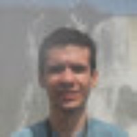 Profile Picture of Leonardo Andrade (@leonardo-andrade-7) on Quora