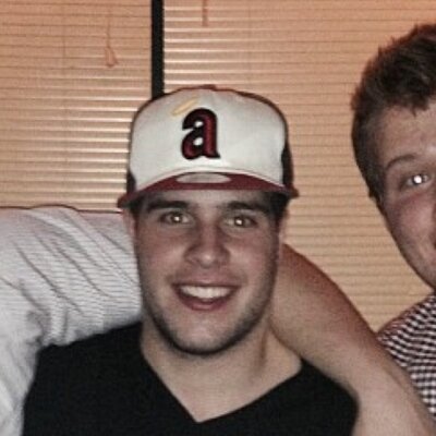 Profile Picture of Matt Craig (@mattcraig15) on Twitter