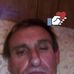 Profile Picture of Ray Mcdaniel (@ray.mcdaniel.313) on Facebook