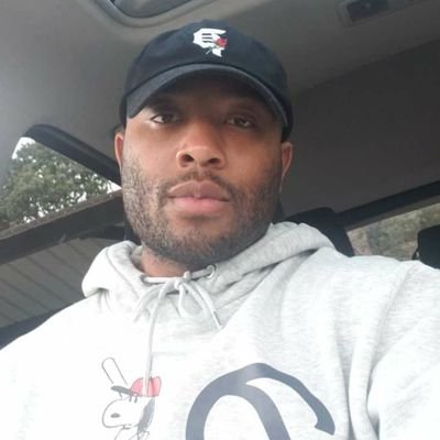 Profile Picture of Ricky Teagle (@i_am_springs) on Twitter