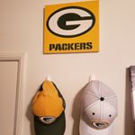 Profile Picture of Nicholas Lasorsa Sr. (@lasorsasr.nicholas) on Instagram