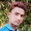 Profile Picture of Rajeev Verma672 (@@rajeevverma6721) on Tiktok
