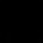 Profile Picture of Christian Erichsen (@christian.erichsen.167) on Instagram