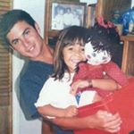 Profile Picture of Clark Robertson (@robertson.clark) on Instagram