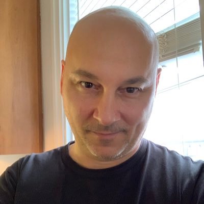 Profile Picture of Dufour Daniel (@DufourDaniel18) on Twitter