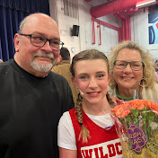 Profile Picture of Randall Bliss (@randallbliss1336) on Youtube