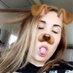 Profile Picture of Hayleyyy 💗 (@hayley_baize) on Twitter
