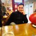 Profile Picture of Suneet Singh (@suneet.singh.92) on Facebook