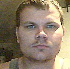 Profile Picture of Jonathan Dodsworth (@jonathan.dodsworth.58) on Facebook