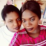 Profile Picture of Beatrice Felix (@beatrice.felix.7902) on Instagram