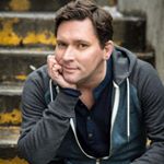 Profile Picture of Brian Childers (@bechild) on Instagram