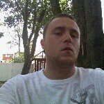 Profile Picture of Robert Chamberlain (@fresh_money_24_7) on Instagram