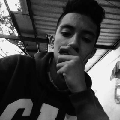 Profile Picture of Adrian Ambriz Acosta (@AdrianAmbrizAc1) on Twitter