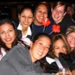 Profile Picture of stephanielax (@stephanielax) on Instagram