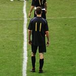 Profile Picture of Paul Wieser (@paulwieser7) on Instagram