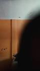 Profile Picture of   vicky111saravia... (@vicky111saravia) on Tiktok