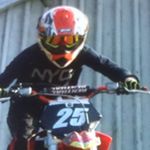 Profile Picture of Luke De Groot (@lukedegroot7) on Instagram