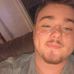 Profile Picture of Christopher Haston (@christopher.haston.35) on Facebook