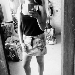 Profile Picture of Sandra.Baudrit (@Sandra82000) on Twitter