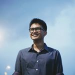 Allen Gerard Daguay - Instagram Profile Picture of Allen Gerard Daguay (@kidnamedallen) on Instagram