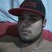 Profile Picture of Micael Pett (@micael.pett) on Facebook