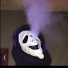 Profile Picture of anthonygarcia (@@anthonygarcia7536) on Tiktok