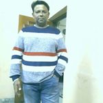 Profile Picture of Vikram Gulati (@vikramgulati15) on Instagram