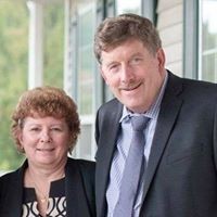 Profile Picture of Terri Talbert (@terri-talbert) on Quora