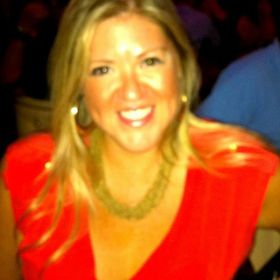 Profile Picture of Erin Gonzales (@Eringnzls) on Pinterest