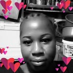 Profile Picture of Michella Kahou (@michella.kahou) on Facebook