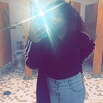 Profile Picture of -🥀Kyleigh Channelle🥀 (@justkyleighh) on Instagram