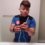 Profile Picture of Manuelito Willy (@willy.daniel.549436) on Instagram