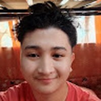 Profile Picture of Jaque, Michael Justine A. (@jaque-michael-justine-a) on Quora