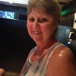 Profile Picture of Sandra Bivins (@sandrabivins) on Instagram